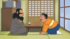 Épisode 1112