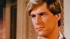 Manimal