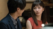 Épisode 12