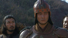 Épisode 7