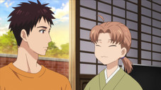 Épisode 16