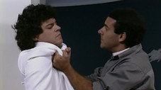 Épisode 88