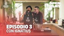 Épisode 3