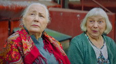 Épisode 17