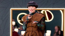 Épisode 4
