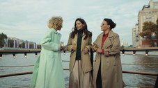 Épisode 3
