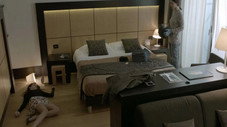 Épisode 8