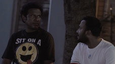 Épisode 6