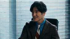 Épisode 6