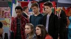Episódio 13