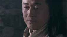 Épisode 11