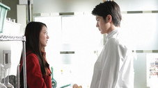 Épisode 8