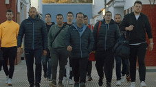 Épisode 1