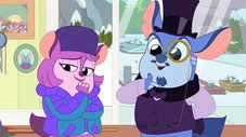 Épisode 12