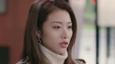 Épisode 15