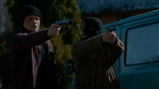 Épisode 8