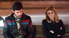 Épisode 2