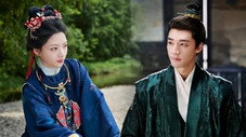 Épisode 6