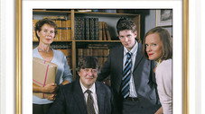 Épisode 1