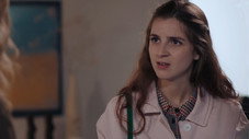 Épisode 934