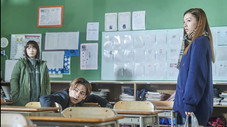 Épisode 5