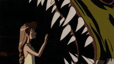 Épisode 7