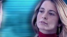 Épisode 127