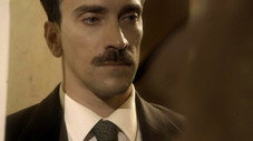 Épisode 5
