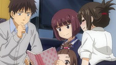 Épisode 3
