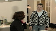 Épisode 27