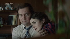 Épisode 4