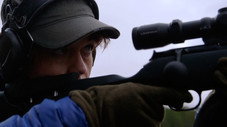 Épisode 5