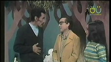 Épisode 4