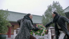 Épisode 22