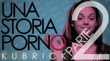 Épisode 2