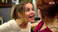 Épisode 22