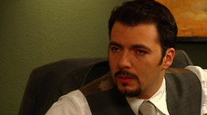 Épisode 144