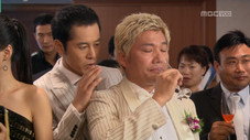 Épisode 7