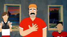 Épisode 15