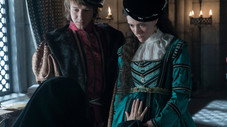 Épisode 14