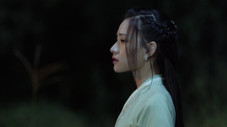 Épisode 18