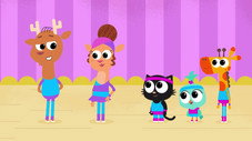 Épisode 3