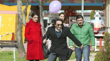 Épisode 35
