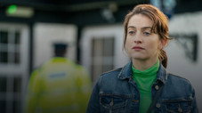 Épisode 5