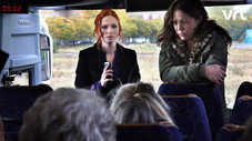 Épisode 6