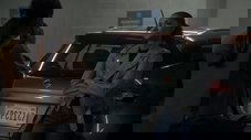 Episódio 6