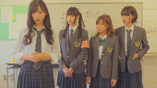 Épisode 7