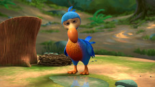 Épisode 2