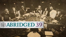 Épisode 39