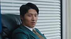 Épisode 3